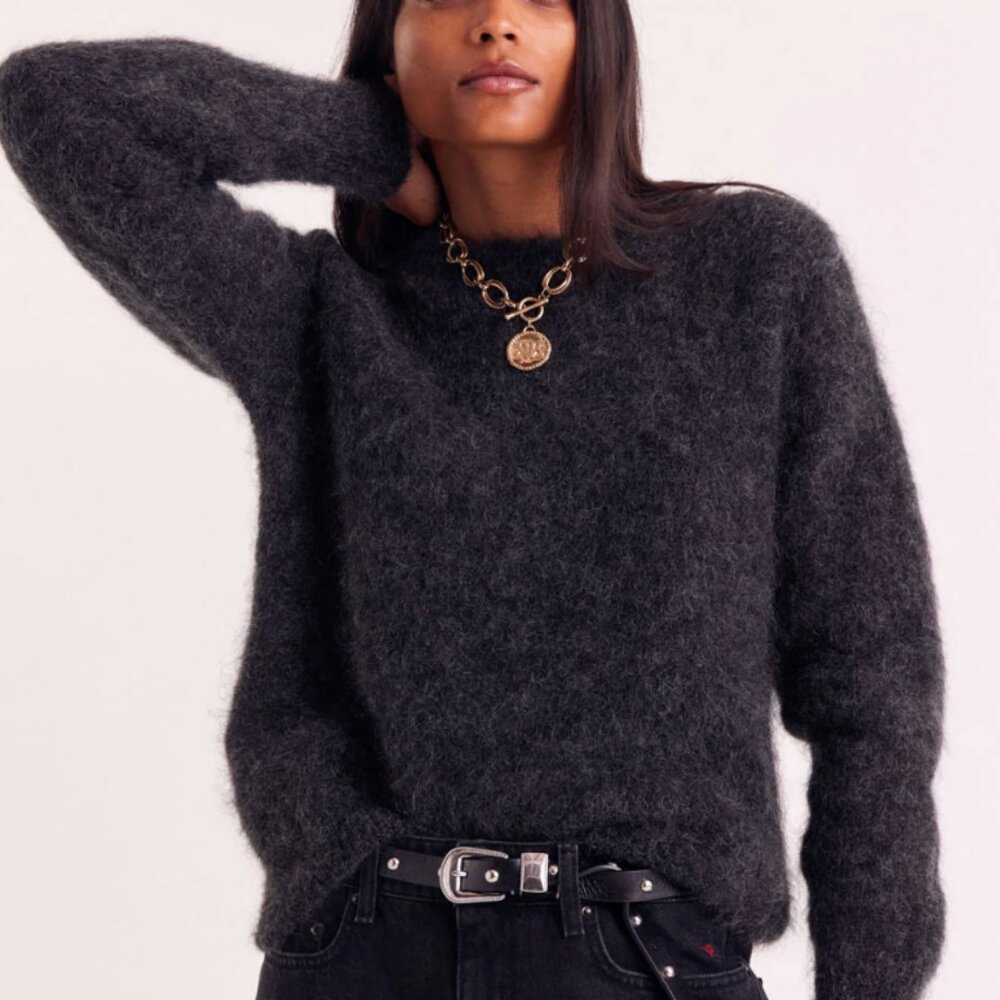 Balzac paris Doudou Sweater, XS